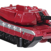 Transformers Database/universe/