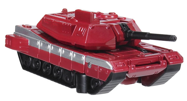 transformers database/universe/