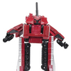 Transformers Database/universe/