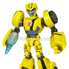 Transformers Database/animated/