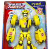 Transformers Database/animated/
