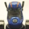 Transformers Database/animated/