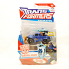 Transformers Database/animated/
