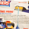 Transformers Database/animated/