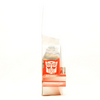 Transformers Database/animated/