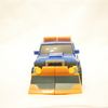 Transformers Database/animated/