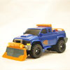 Transformers Database/animated/