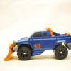 Transformers Database/animated/