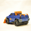 Transformers Database/animated/