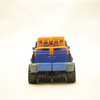 Transformers Database/animated/