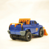 Transformers Database/animated/