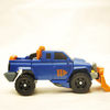 Transformers Database/animated/