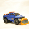 Transformers Database/animated/