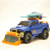 Transformers Database/animated/