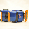 Transformers Database/animated/