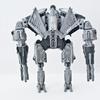 transformers database/profile