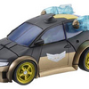 Transformers Database/animated/
