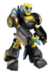 Transformers Database/animated/