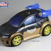 Transformers Database/animated/