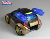 Transformers Database/animated/