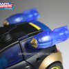 Transformers Database/animated/