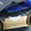 Transformers Database/animated/