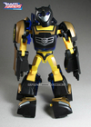 Transformers Database/animated/