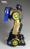 Transformers Database/animated/