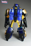 Transformers Database/animated/