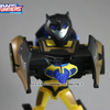 Transformers Database/animated/
