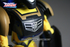 Transformers Database/animated/