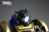 Transformers Database/animated/