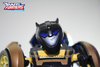 Transformers Database/animated/