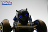 Transformers Database/animated/