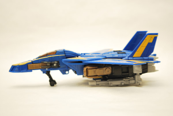 transformers database/universe/