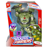 Transformers Database/animated/