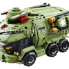 Transformers Database/animated/