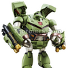 Transformers Database/animated/