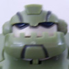 Transformers Database/animated/