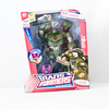 Transformers Database/animated/