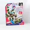 Transformers Database/animated/