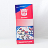Transformers Database/animated/