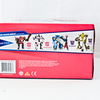 Transformers Database/animated/