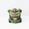 Transformers Database/animated/