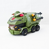 Transformers Database/animated/
