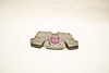 transformers database/titanium/