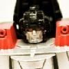 transformers database/titanium/