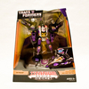 transformers database/titanium/