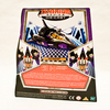 transformers database/titanium/