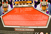 transformers database/titanium/